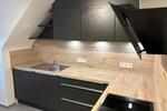 Wohnen auf Zeit Stuttgart Stuttgart-Ost - 10 Zimmer, 85 m&sup2;, 550&euro; | Angebot:26502055