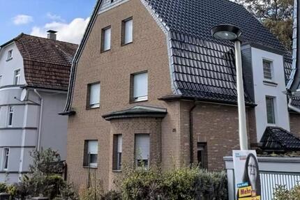 Wohnung Solingen Ohligs - 3 Zimmer, 70 m&sup2;, 770&euro; | Angebot:23585070