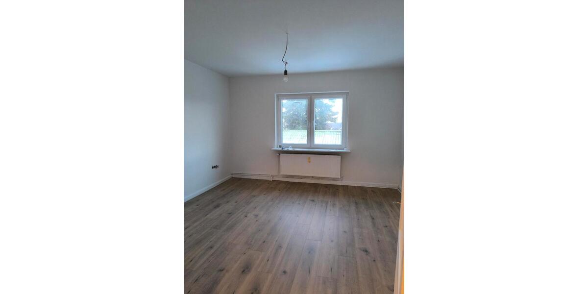 Etagenwohnung Wankendorf - 3 Zimmer, 59 m&sup2;, 650&euro; | Angebot:25023075