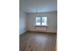Etagenwohnung Wankendorf - 3 Zimmer, 59 m&sup2;, 650&euro; | Angebot:25023075