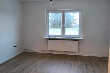 Wohnung Wankendorf - 3 Zimmer, 59 m&sup2;, 650&euro; | Angebot:25023075