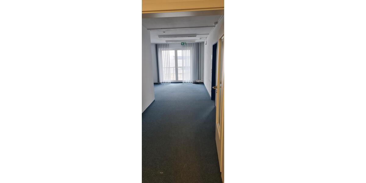 Gewerbeobjekt Gaimersheim - 1.860&euro; | Angebot:26504564