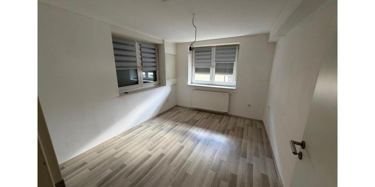 Erdgeschoßwohnung Empfingen - 1 Zimmer, 61 m&sup2;, 750&euro; | Angebot:25408336