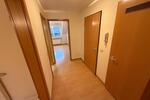 Dachgeschoßwohnung Lohfelden - 2 Zimmer, 52 m&sup2;, 575&euro; | Angebot:26701800