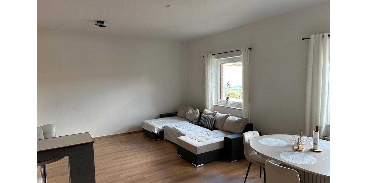 Bungalow Esterwegen - 3 Zimmer, 70 m&sup2;, 600&euro; | Angebot:26646461