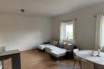 Bungalow Esterwegen - 3 Zimmer, 70 m&sup2;, 600&euro; | Angebot:26646461