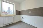 Etagenwohnung Minden Innenstadt - 2 Zimmer, 46 m&sup2;, 525&euro; | Angebot:26568574