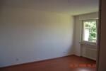 Erdgeschoßwohnung Iserlohn Grüne - 3 Zimmer, 84 m&sup2;, 567&euro; | Angebot:26524916