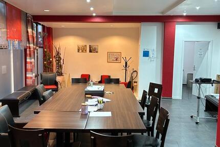 Wohnung Linz am Rhein - 2 Zimmer, 100 m&sup2;, 900&euro; | Angebot:24688464