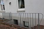 Etagenwohnung Parchim - 3 Zimmer, 71 m&sup2;, 450&euro; | Angebot:26045383