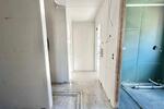 Erstbezug im Zukunftshaus | Ökologisch, effizient, einzigartig - mit Einbauküche! zimmer