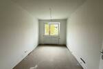 Etagenwohnung Bielefeld Gellershagen - 3 Zimmer, 64 m&sup2;, 551&euro; | Angebot:26799416