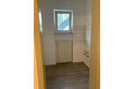 Erdgeschoßwohnung Gummersbach Berstig Süd - 2 Zimmer, 49 m&sup2;, 480&euro; | Angebot:25097040