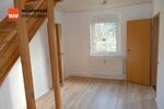 Maisonettenwohnung Flöha - 5 Zimmer, 125 m&sup2;, 1.000&euro; | Angebot:26618984
