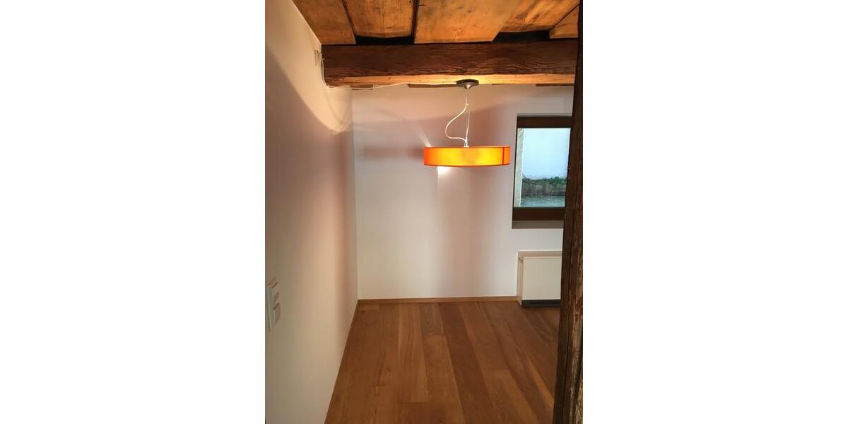 Erdgeschoßwohnung Kößlarn - 2 Zimmer, 50 m&sup2;, 420&euro; | Angebot:26018665