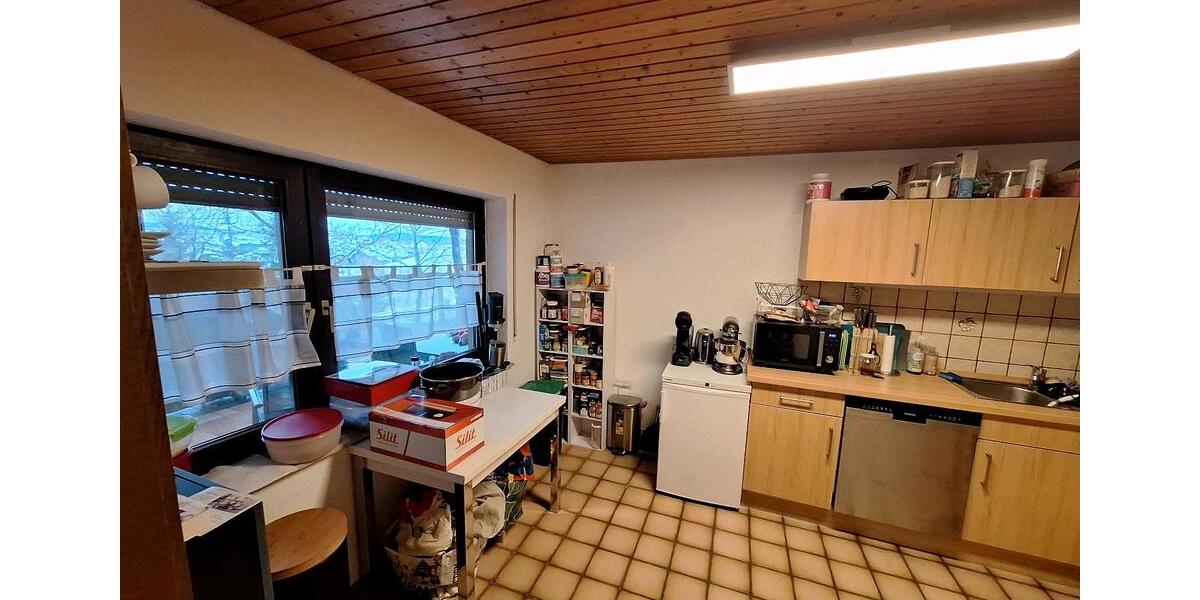 3 Zimmer Wohnung 3 zimmer