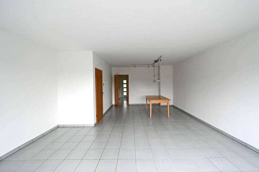 Paradies für Kinder! Frisch renoviertes EFH mit Garten & Garage in Grünlage Velbert