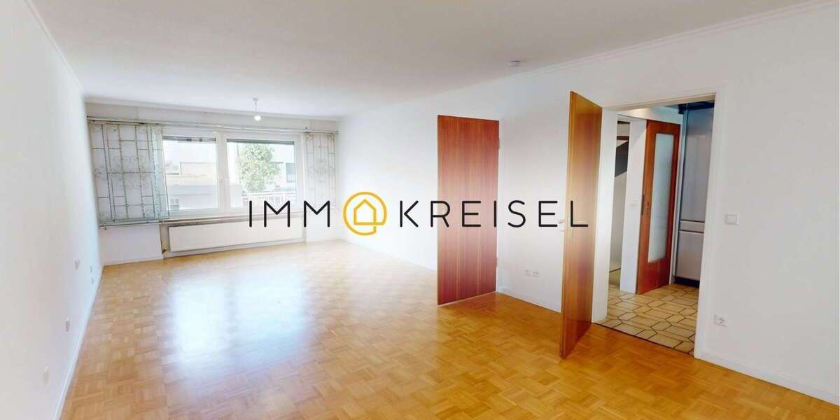 Einfamilienhaus Ilvesheim - 5 Zimmer, 140 m&sup2;, 1.850&euro; | Angebot:27357989