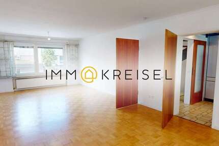 Haus Ilvesheim - 5 Zimmer, 140 m&sup2;, 1.800&euro; | Angebot:27357989