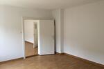 Etagenwohnung Bredstedt - 3 Zimmer, 85 m&sup2;, 670&euro; | Angebot:26617494