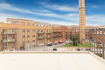 Wohnung zum Mieten in Schkeuditz 1.012,83 € 79.75 m² 3 zimmer
