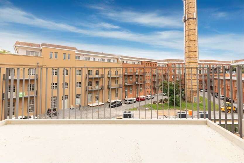 Wohnung zum Mieten in Schkeuditz 1.012,83 € 79.75 m² 3 zimmer