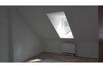 Dachgeschoßwohnung Bischofswerda - 2.5 Zimmer, 75 m&sup2;, 420&euro; | Angebot:26688574