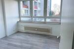 Etagenwohnung Bochum Querenburg - 5 Zimmer, 125 m&sup2;, 990&euro; | Angebot:26627294