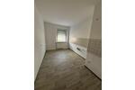 Erdgeschoßwohnung Zeitz - 2 Zimmer, 51 m&sup2;, 333&euro; | Angebot:24506397