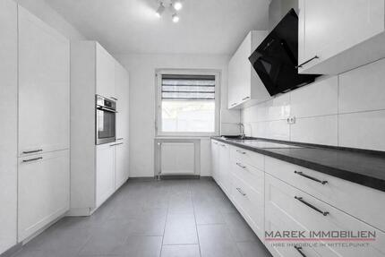 Wohnung Oer-Erkenschwick Erkenschwick - 3.5 Zimmer, 68 m&sup2;, 550&euro; | Angebot:25234942