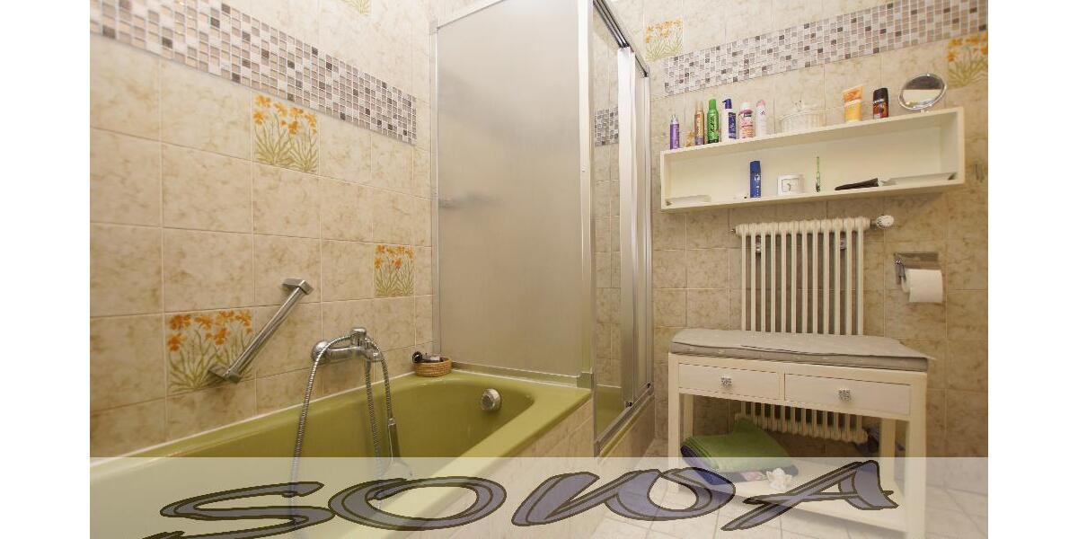 Familienfreundliches Reihenmittelhaus mit Garten und Terrasse in Neuburg zu vermieten - Ein Objekt von Ihrem Immobilienpartner SOWA Immobilien und Finanzen - Reihenhaus Neuburg | Angebot:26071685