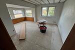 Mehrfamilienhaus, Wohnhaus Bobritzsch-Hilbersdorf Hilbersdorf - 6 Zimmer, 170 m&sup2;, 1.450&euro; | Angebot:26505151
