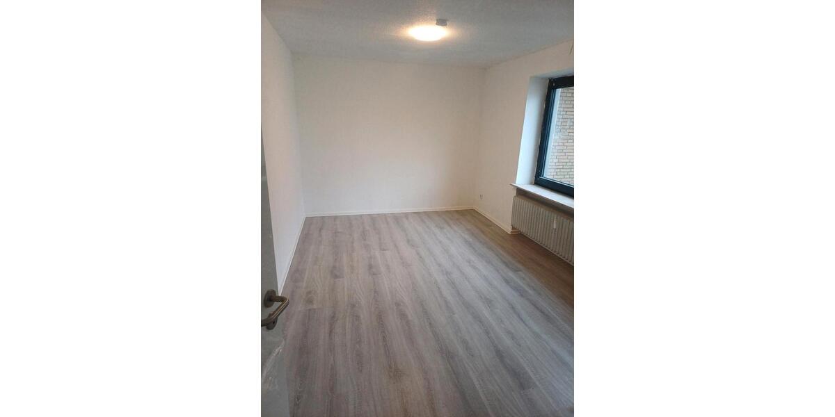 Etagenwohnung Ostrhauderfehn - 3 Zimmer, 55 m&sup2;, 850&euro; | Angebot:25988501