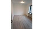 Etagenwohnung Ostrhauderfehn - 3 Zimmer, 55 m&sup2;, 850&euro; | Angebot:25988501