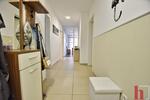 Erdgeschoßwohnung Lohne (Oldenburg) - 3 Zimmer, 84 m&sup2;, 750&euro; | Angebot:26548044