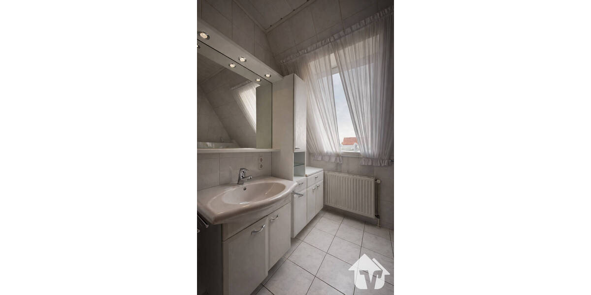 Einfamilienhaus Meppen Nödike - 6 Zimmer, 135 m&sup2;, 1.130&euro; | Angebot:26064991