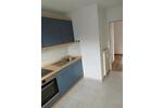 Etagenwohnung Ihlow - 2.5 Zimmer, 80 m&sup2;, 1.100&euro; | Angebot:26268016