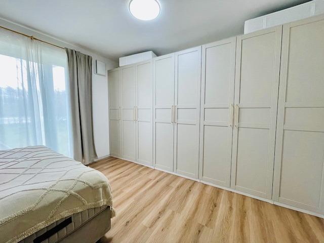 Erdgeschoßwohnung Gütersloh Avenwedde - 2 Zimmer, 72 m&sup2;, 900&euro; | Angebot:25974821