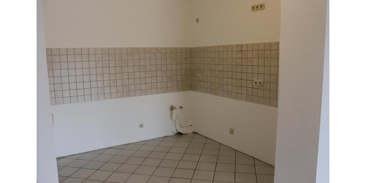 Dachgeschoßwohnung Schrobenhausen - 4 Zimmer, 101 m&sup2;, 925&euro; | Angebot:24877751