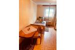 Wohnen auf Zeit Leipzig Nordwest - 1 Zimmer, 15 m&sup2;, 55&euro; | Angebot:26147688