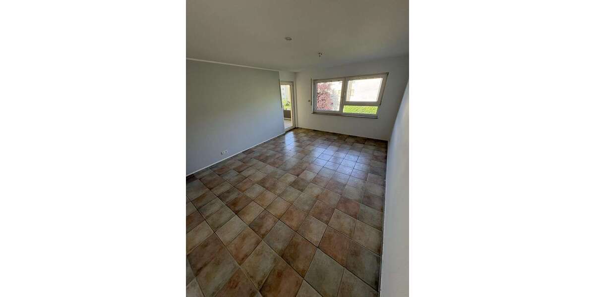 Etagenwohnung Herdecke Westende - 2 Zimmer, 67 m&sup2;, 600&euro; | Angebot:26759250