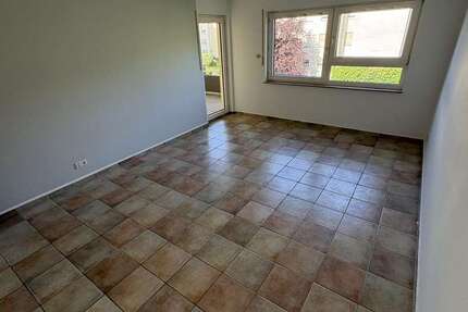 Wohnung Herdecke Westende - 2 Zimmer, 67 m&sup2;, 600&euro; | Angebot:26759250