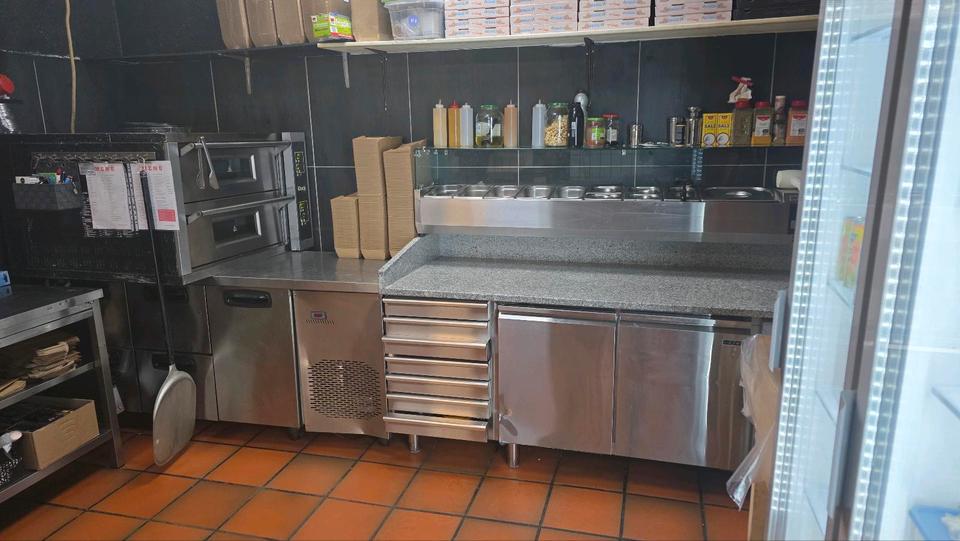 Gewerbeobjekt Lörrach - 2.500&euro; | Angebot:25916942