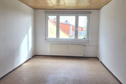 Wohnung Burow - 4 Zimmer, 72 m&sup2;, 525&euro; | Angebot:25726760