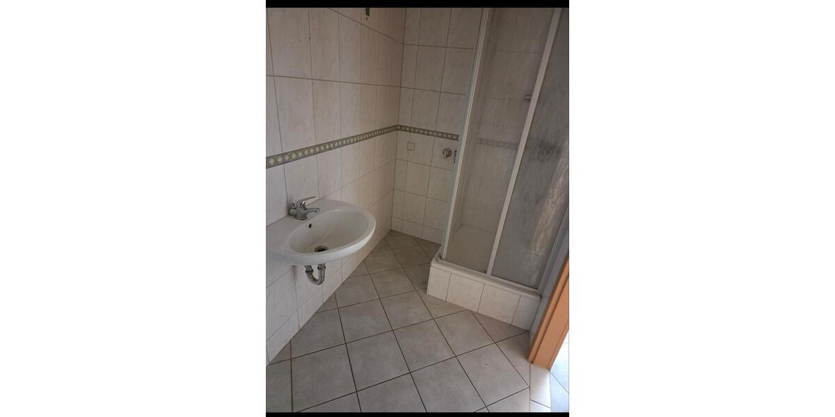 Etagenwohnung Köthen (Anhalt) - 2 Zimmer, 59 m&sup2;, 600&euro; | Angebot:26659793