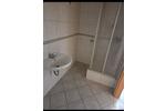 Etagenwohnung Köthen (Anhalt) - 2 Zimmer, 59 m&sup2;, 600&euro; | Angebot:26659793