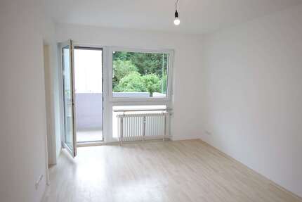 Wohnung München Neuhausen-Nymphenburg - 1 Zimmer, 30 m&sup2;, 978&euro; | Angebot:26790950