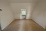 Kleine 2-Zimmer-Wohnung in Ahlen Innenstadt für Sie! zimmer