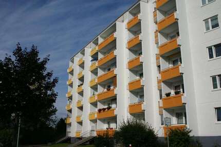 Wohnung zum Mieten in Magdeburg 563,34 € 93.89 m² 4 zimmer