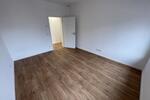 Etagenwohnung Nordhausen - 3 Zimmer, 80 m&sup2;, 650&euro; | Angebot:26645940